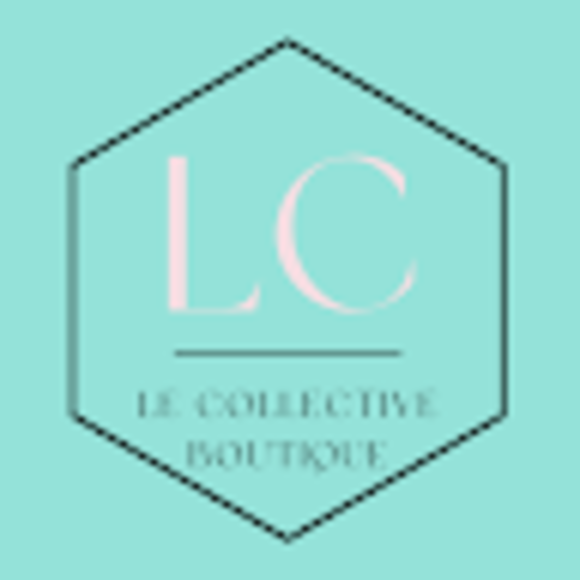lecollectiveshp